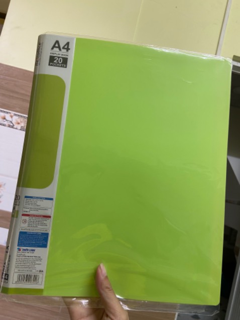 Giao nhanh. Chất lượng tuyệt vời. Đóng gói rất đẹp & cẩn thận 👍👍