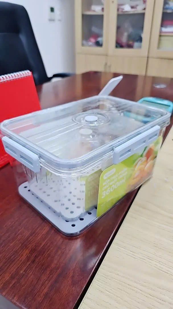 Chất lượng rất okke , giá 299k hơi cao nhưng phù hợp với chất lượng sản phẩm , shop giao nhanh gói hàng cẩn thận Chất lượng rất okke , giá 299k hơi cao nhưng phù hợp với chất lượng sản phẩm , shop giao nhanh gói hàng cẩn thận