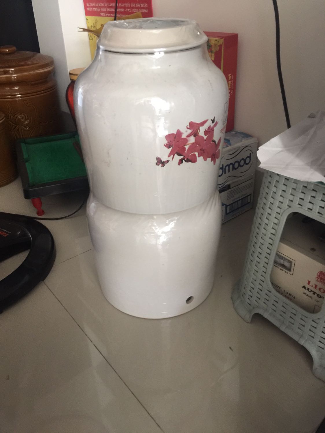 giao hàng nhanh, đóng gói kỹ, sản phẩm đẹp