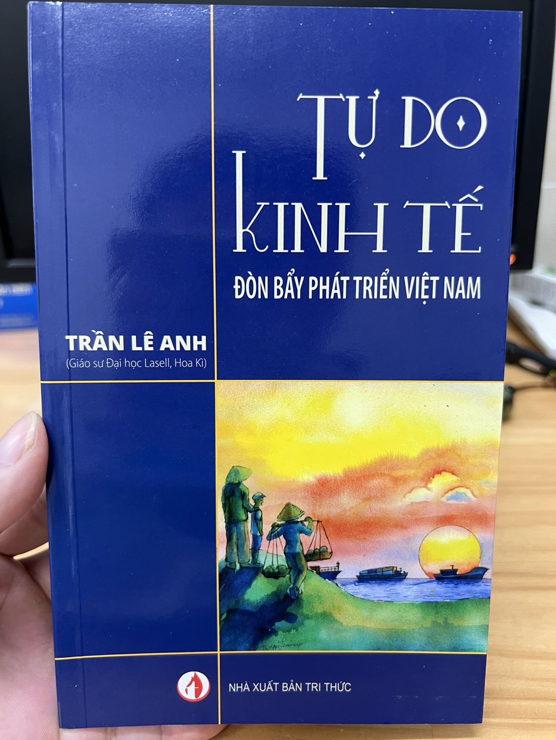 Rất tốt!