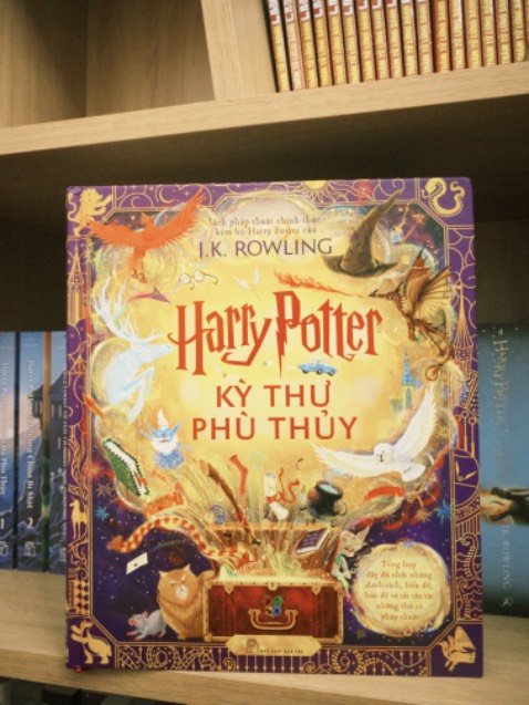 Quá đẹp, săn sale giảm gần 50%, quá hời