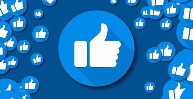 Sản phẩm rất tốt, lần sau nếu có nhu cầu sẽ tiếp tục ủng hộ shop.