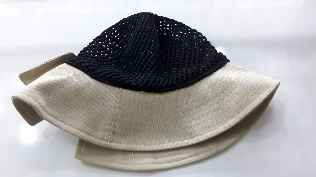 Giao hàng ko giống như hình Giao hàng ko giống như hình