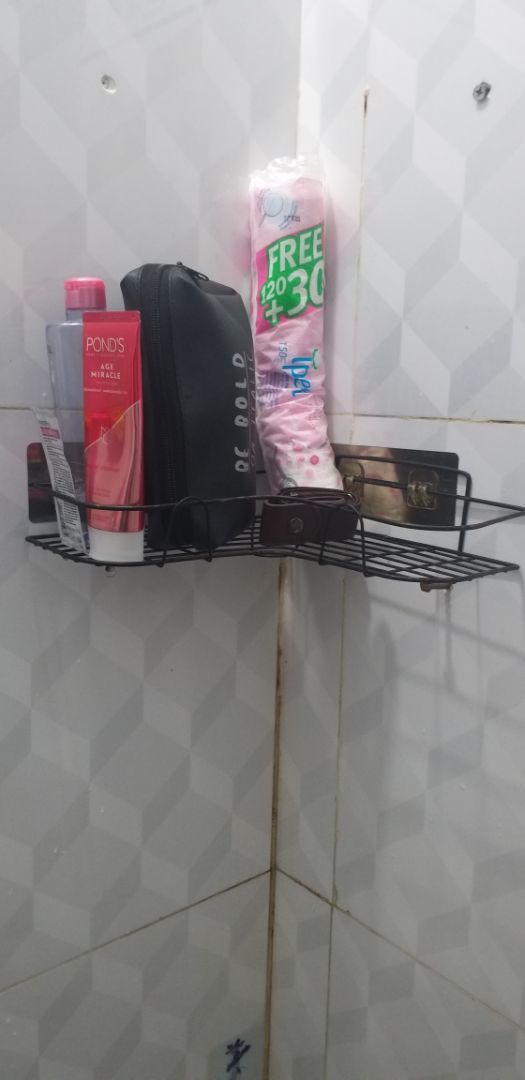 Chỉ có thể nói là tuyệt vời, giá rẻ, hàng chất lượng, ưng ý lắm luôn, k mua thì tiếc lắm nha mn. Chỉ có thể nói là tuyệt vời, giá rẻ, hàng chất lượng, ưng ý lắm luôn, k mua thì tiếc lắm nha mn.