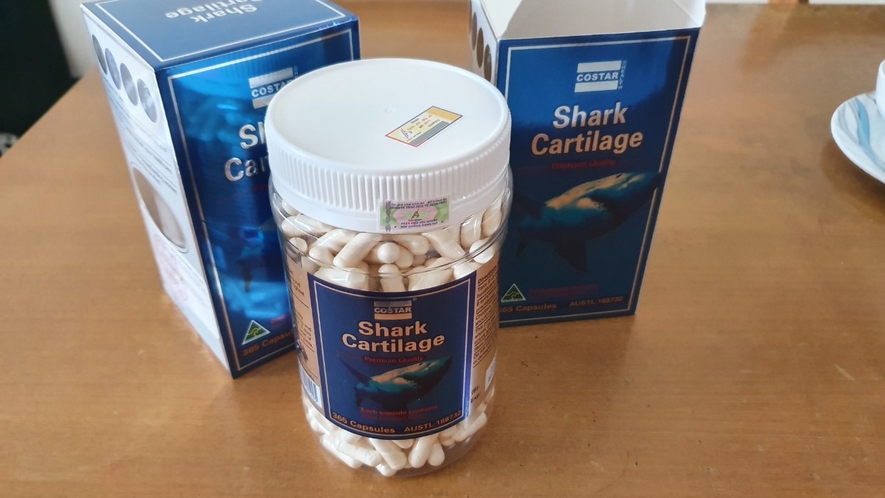 - Nhận được hàng sớm và tình trạng gói hàng rất tốt
- Có tem chống giả bộ CA, có mã kiểm tra hàng qua tin nhắn ***
- Hạn sử dụng còn dài