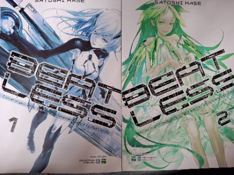 Thú vị, kịch tính. Sản phẩm bảo quản tốt, chất lượng