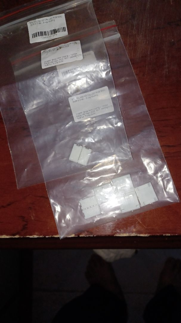 Sản phẩm đúng như hình ảnh giới thiệu, khá chất lượng, chỉ có điều khi sử dụng hơi khó, có lẽ phải thêm một chút tay nghề điện nữa