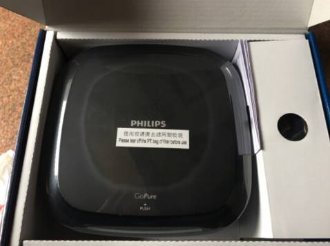 Xe mới để khử mùi hôi, hữu ích hơn khi có hút thuốc. Sản phẩm đẹp, nhỏ gọn