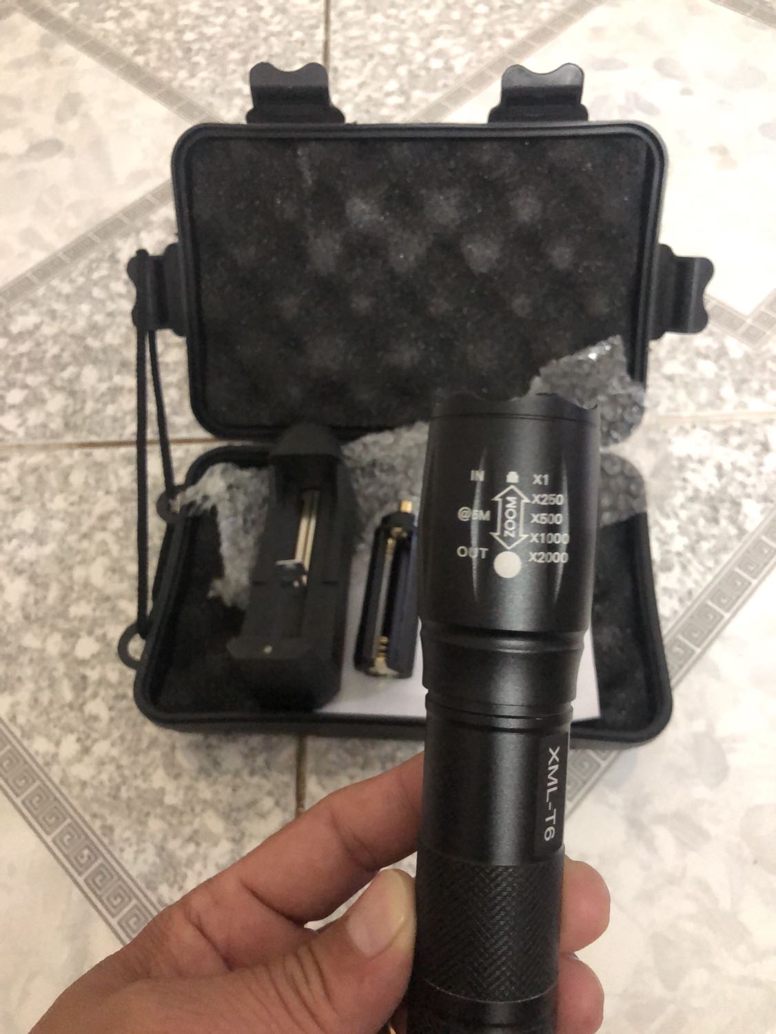 Giao hàng nhanh, đóng gói cẩn thận. Sản phẩm như hình