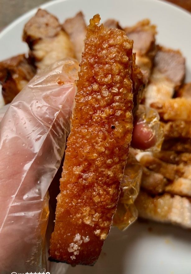 hàng như hình, đóng gói siêu nhanh,chất lượng tốt như mô tả,phù hợp với mọi giá đình