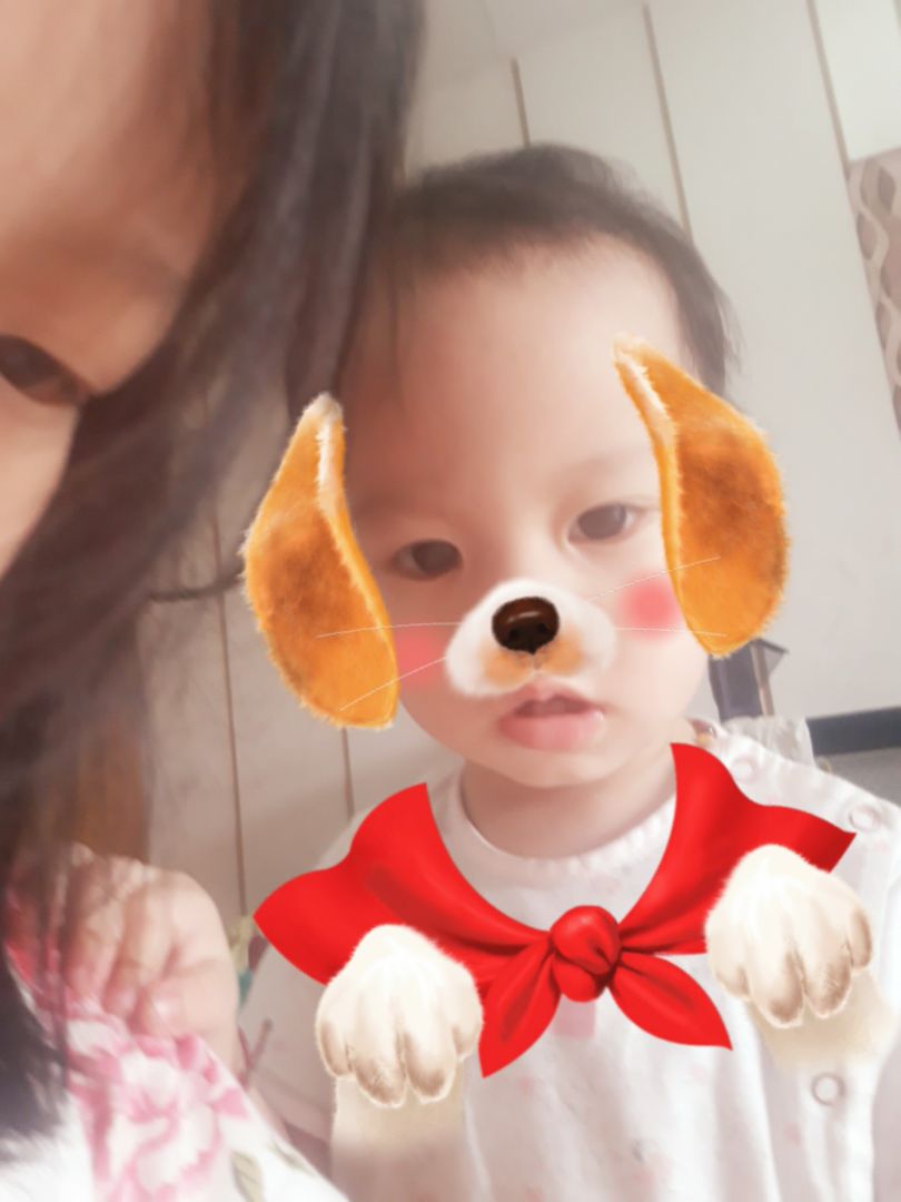 sữa tốt giao nhanh hạn sử dụng xa hình ảnh đang tính chất nhận xu bé Mình rất thích uống giá hợp lý ý Ok Eye