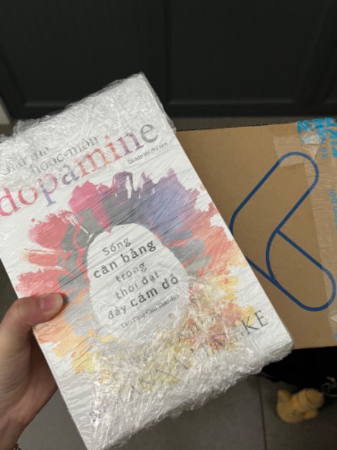 Giao hàng siêu nhanh
Đóng gói cẩn thận, đẹp, giá rẻ 
Shipper dth
Shop 10 điểm. Mn nên mua nhé