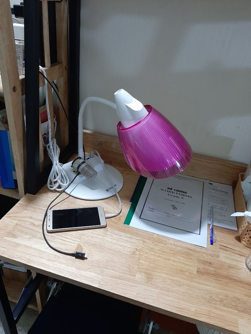 hàng chính hãng, đẹp, nhưng giao hàng quá chậm, hơn 10 ngày