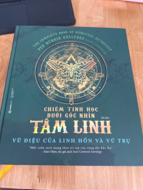 Sách đúng như mô tả, rất đẹp và chất lượng