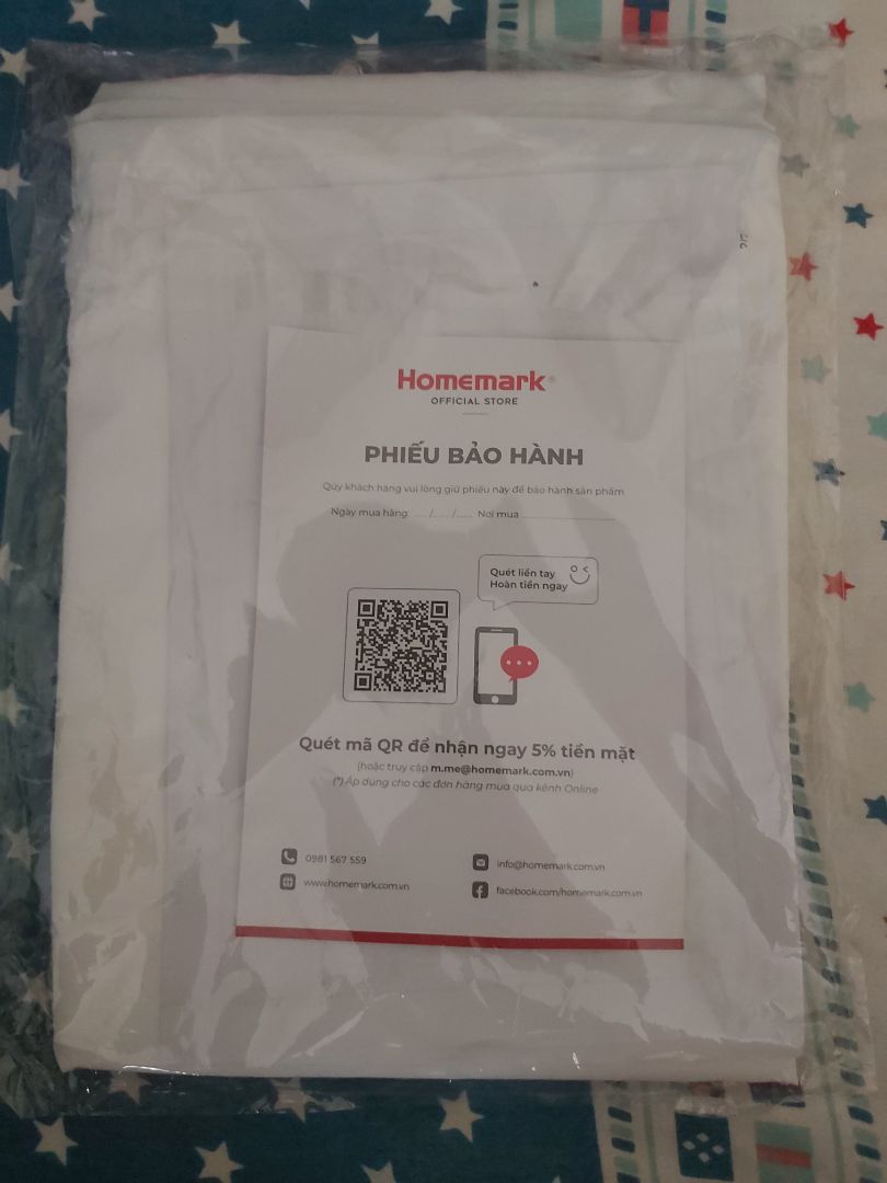 Hàng đúng chất lượng, chính hãng, gối êm, không biết có bền không nữa, dùng thời gian xem sao. Mua 1 cái áo bảo vệ gối lại giao 2 cái, tính tiền 2 cái. Nên không vui về việc CSKH.