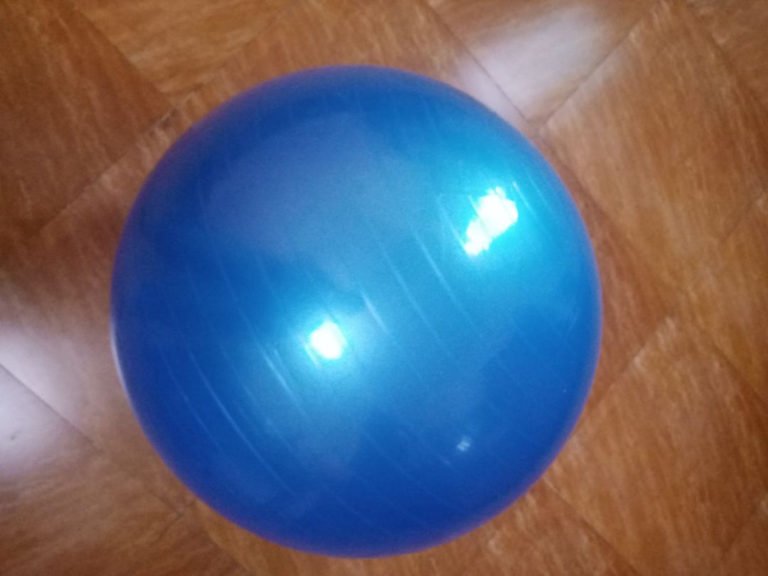 Mẫu mã, màu sắc, bộ bơm kèm theo đầy đủ, đúng theo mô tả của shop; tiki giao hàng nhanh hơn dự kiến; hàng sử dụng hiện tại qua 2 ngày thấy ok, độ nảy, đàn hồi tốt. Mẫu mã, màu sắc, bộ bơm kèm theo đầy đủ, đúng theo mô tả của shop; tiki giao hàng nhanh hơn dự kiến; hàng sử dụng hiện tại qua 2 ngày thấy ok, độ nảy, đàn hồi tốt.