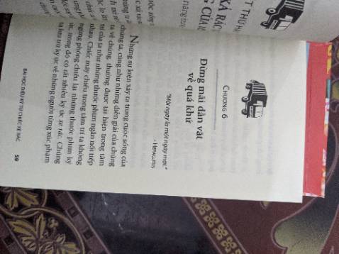 Quá yêu tiki đã mang cho tôi những quyển sách tuyệt vời