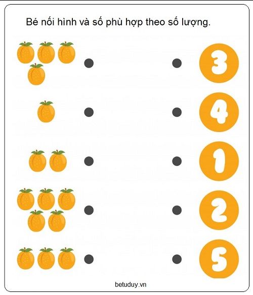 móng đẹp, đóng gói kỹ móng đẹp, đóng gói kỹ