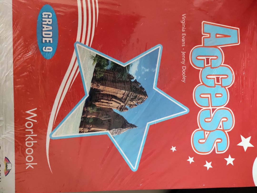 Đóng gói kỹ Đóng gói kỹ