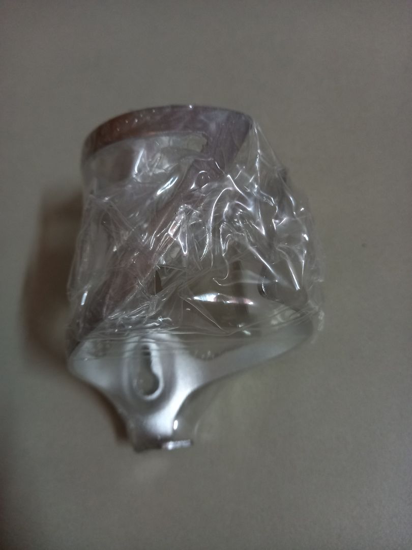 hàng nhôm đẹp, chất lượng, giá phù hợp. mình đã dùng và cảm nhận oki. hàng nhôm đẹp, chất lượng, giá phù hợp. mình đã dùng và cảm nhận oki.