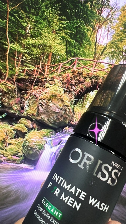 Lần đầu tiền mua hàng nhưng rất hài lòng về chất lượng sản phẩm , shop tư vấn nhiệt tình . Sẽ ủng hộ nhiều hơn , nên mua nha mọi người .