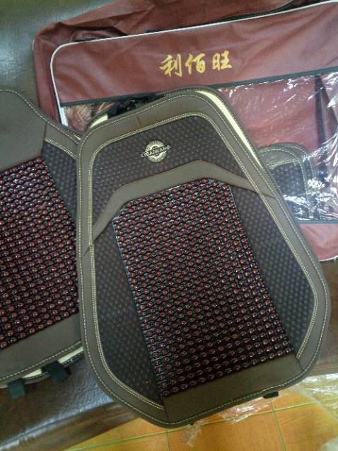 Đẹp, giá cả hợp lý