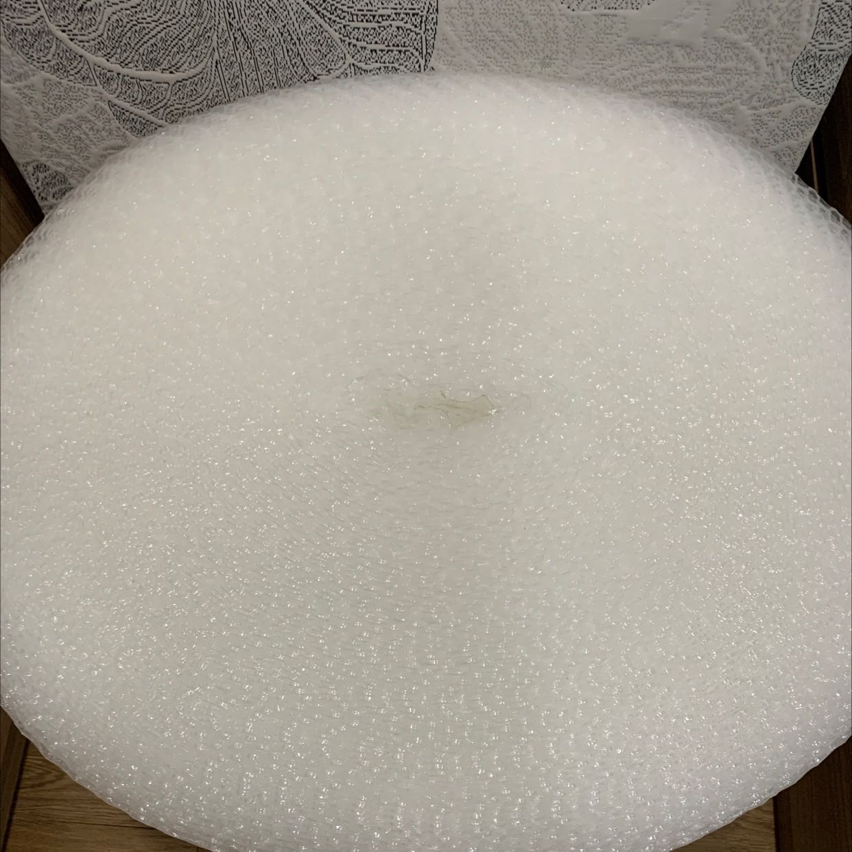 Sản phẩm tốt, tiki giao đúng giờ