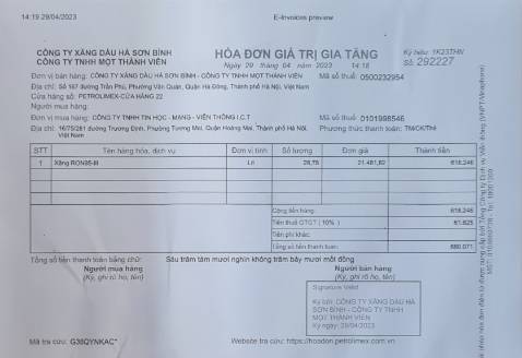 Giao hành nhanh. *** thử ok. Độ bền dùng mới biết