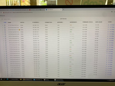 Giao hàng nhanh, giá hợp túi tiền, tuy chưa sử dụng, nhưng nhìn chung thấy sản phẩm tốt, sẽ ủng hộ shop dài lâu.