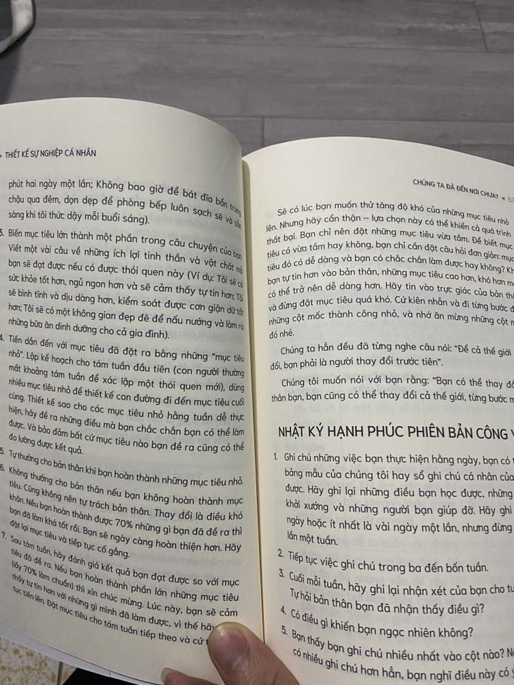 Đóng gói sản phẩm cẩn thận, giao hàng nhanh khu vực Hn chỉ trong 1 ngày .. Sách nguyên vẹn , mới