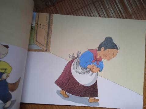 Sách in đẹp, giá cả hợp lý, giao hàng nhanh. Cho shop 5 sao.