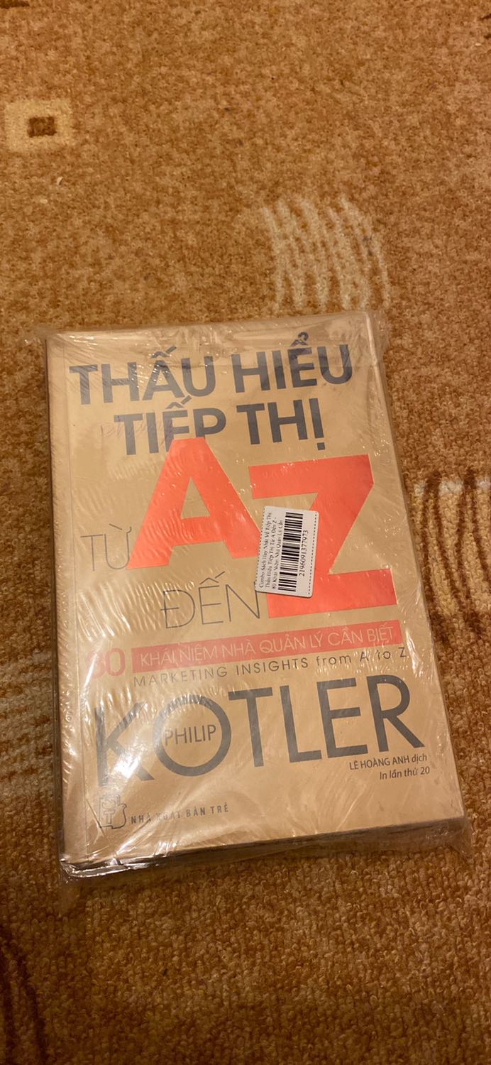 dóng gói cẩn thận