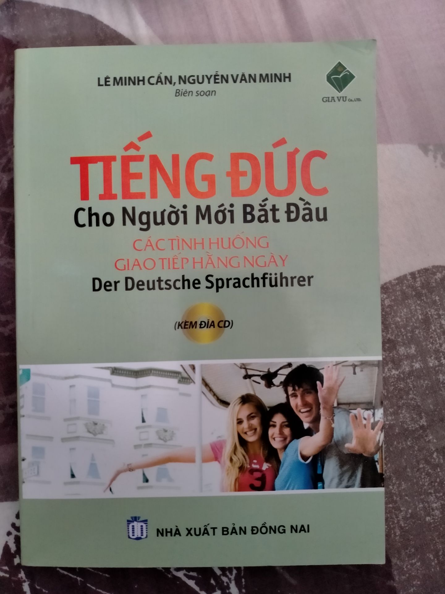 sách đẹp rẻ .............................................      ............