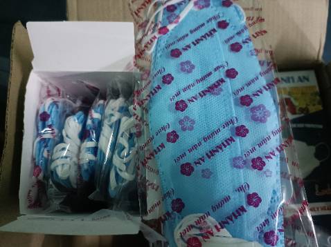 Sản phẩm đẹp, chất lượng, vừa vặn, giao hàng nhanh.