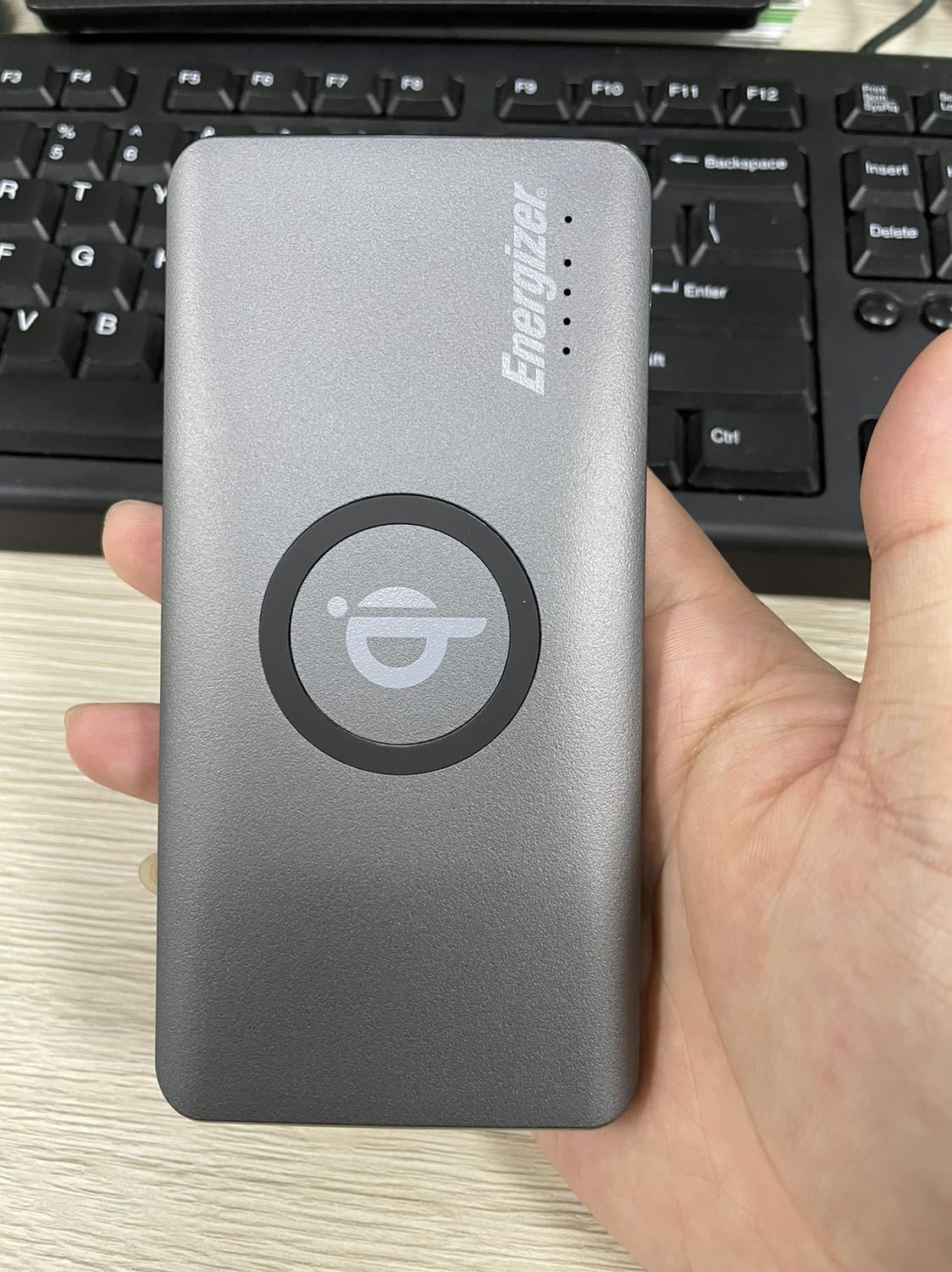 CHƯA SỬ DỤNG, HÌNH THỨC ĐÓNG GÓI OKE