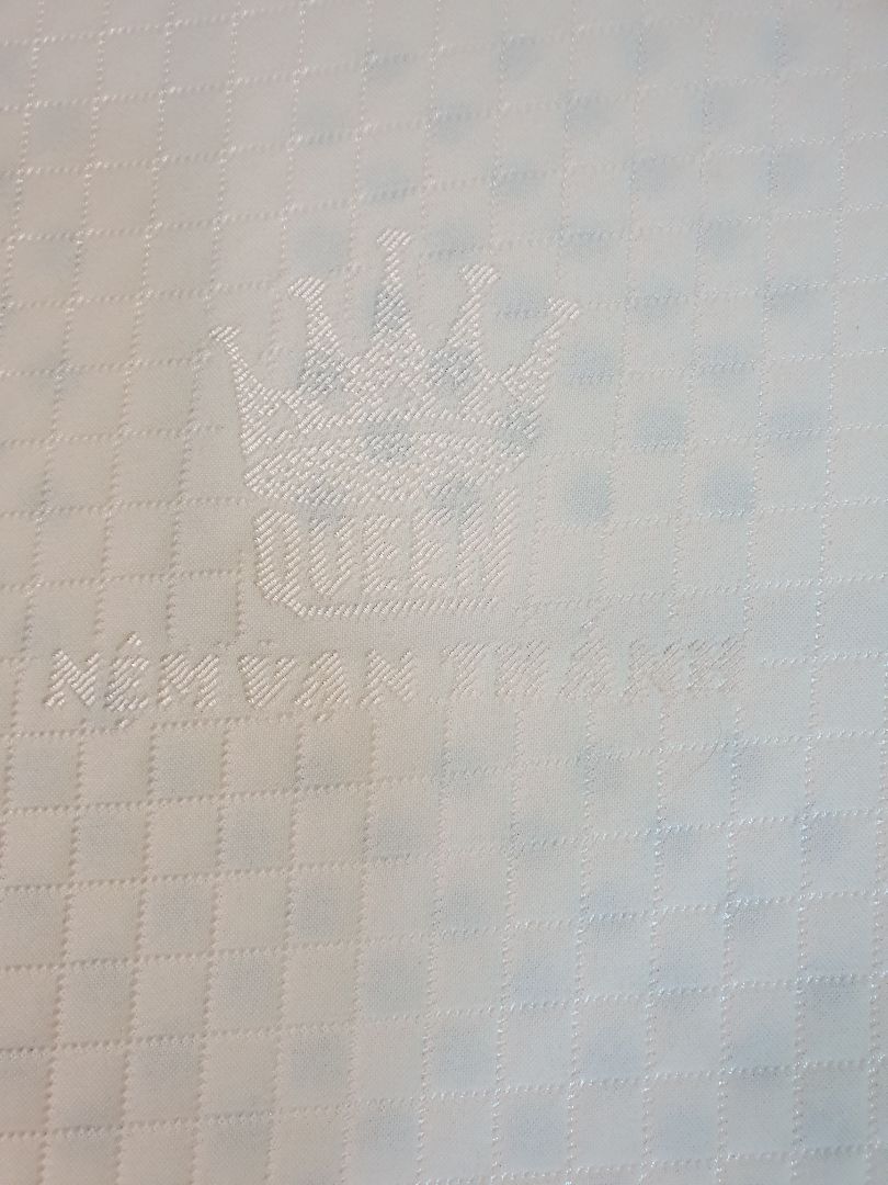 Sản phẩm đặt về Lạng sơn. Giao hàng sớm hơn dự kiến, rất hài lòng với chất lượng SP và dịch vu. Tin tưởng để đặt hàng lần sau.