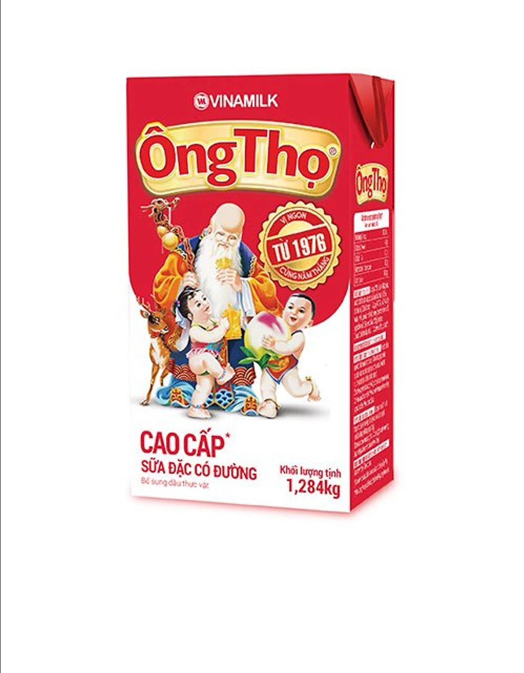 Đã mua nhiều lần, shop đóng hàng rất cẩn thận, dùng hết sẽ tiếp tục ủng hộ shop. Hy vọng có voucher cho lần mua tiếp theo.Thanks shop, Tiki và Shipper