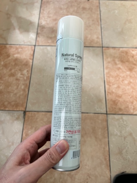 Cứng và bết tóc ccccccccccccc