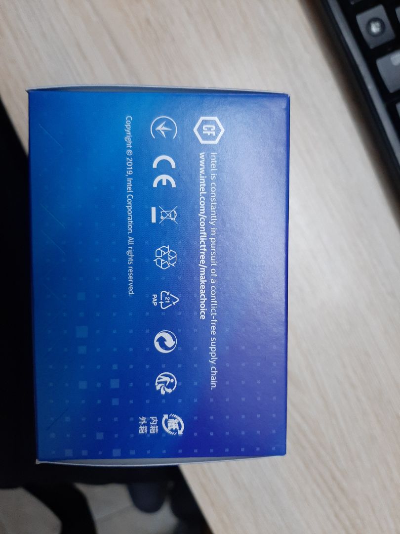 hàng đảm bảo nguyên vẹn, chuẩn tem..