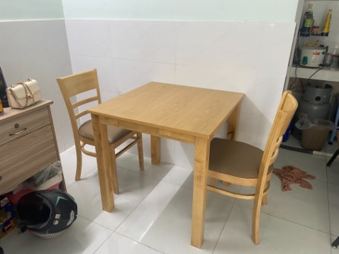 Sản phẩm tốt, đẹp, đúng mô tả.
Giao hàng nhanh.
Nhân viên thân thiện, vui vẻ.