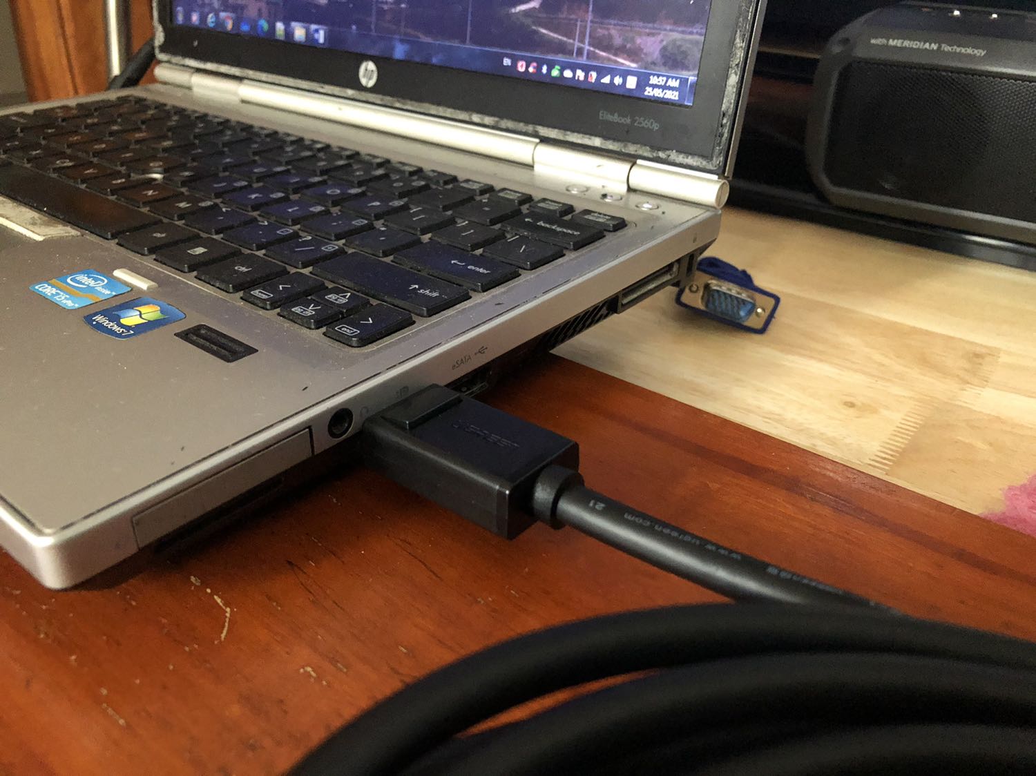 Sản phẩm đung tốt