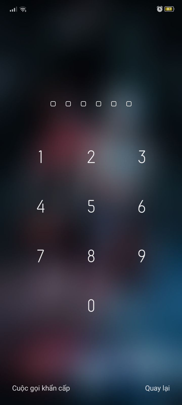 sản phầm cầm đầm tay rất thích nên mua sẽ ủng hộ shop nhiều ( hơi lười chụp) nhưng giao đúng mẫu cán dài 10₫ cho shop