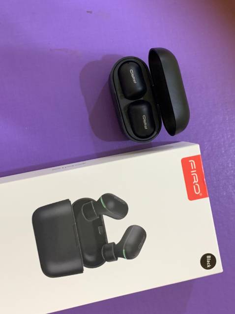 Giao hàng rất nhanh, sản phẩm tuyệt vời, đóng gói cẩn thận, cách thanh toán và xử lý chuyên nghiệp… nói chung là rất tuyệt vời. Cảm ơn TIKI và nhà bán hàng.👍👍👍