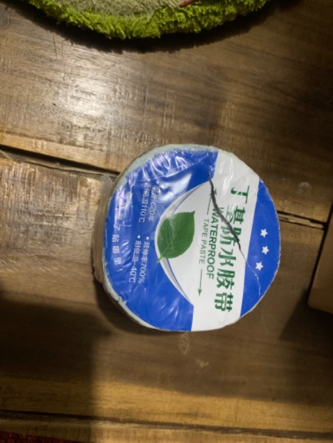 Không đúng như hình, tạm được.