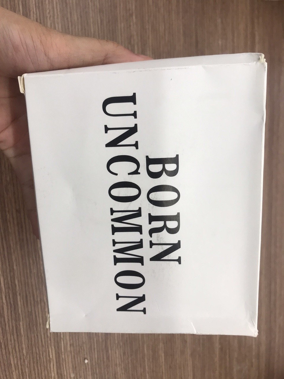 Quần đẹp lắm, co giãn tốt, mặc thoải mái. Mình cực kỳ hài lòng, không biết có hiệu quả không nên mình sẽ dùng một thời gian xem sao. 5 sao