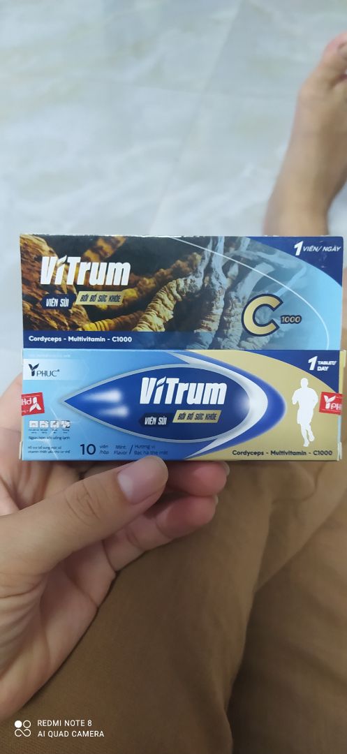 vừa sd hwa. sáng nay cầu rút nước nhanh, hết mùi hôi luôn. sản phẩm rất tuyệt. vừa sd hwa. sáng nay cầu rút nước nhanh, hết mùi hôi luôn. sản phẩm rất tuyệt.