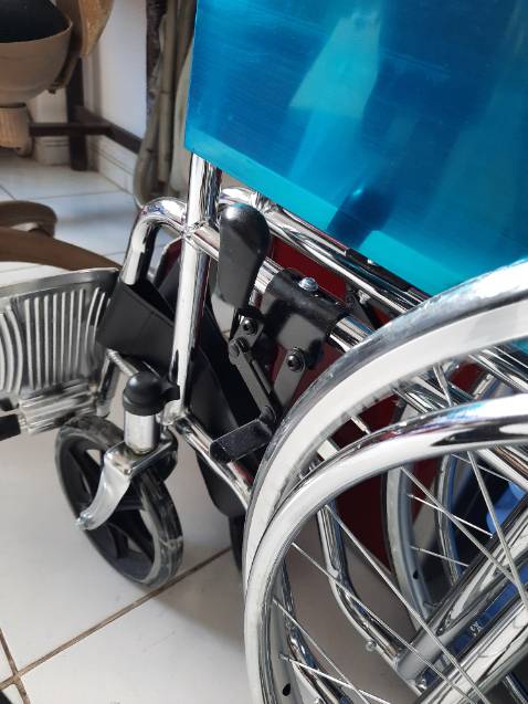 Xe ổn Sp y hình, chư dùng nên chưa biêt chất lượng, giao hng nguyên hop mới 100%