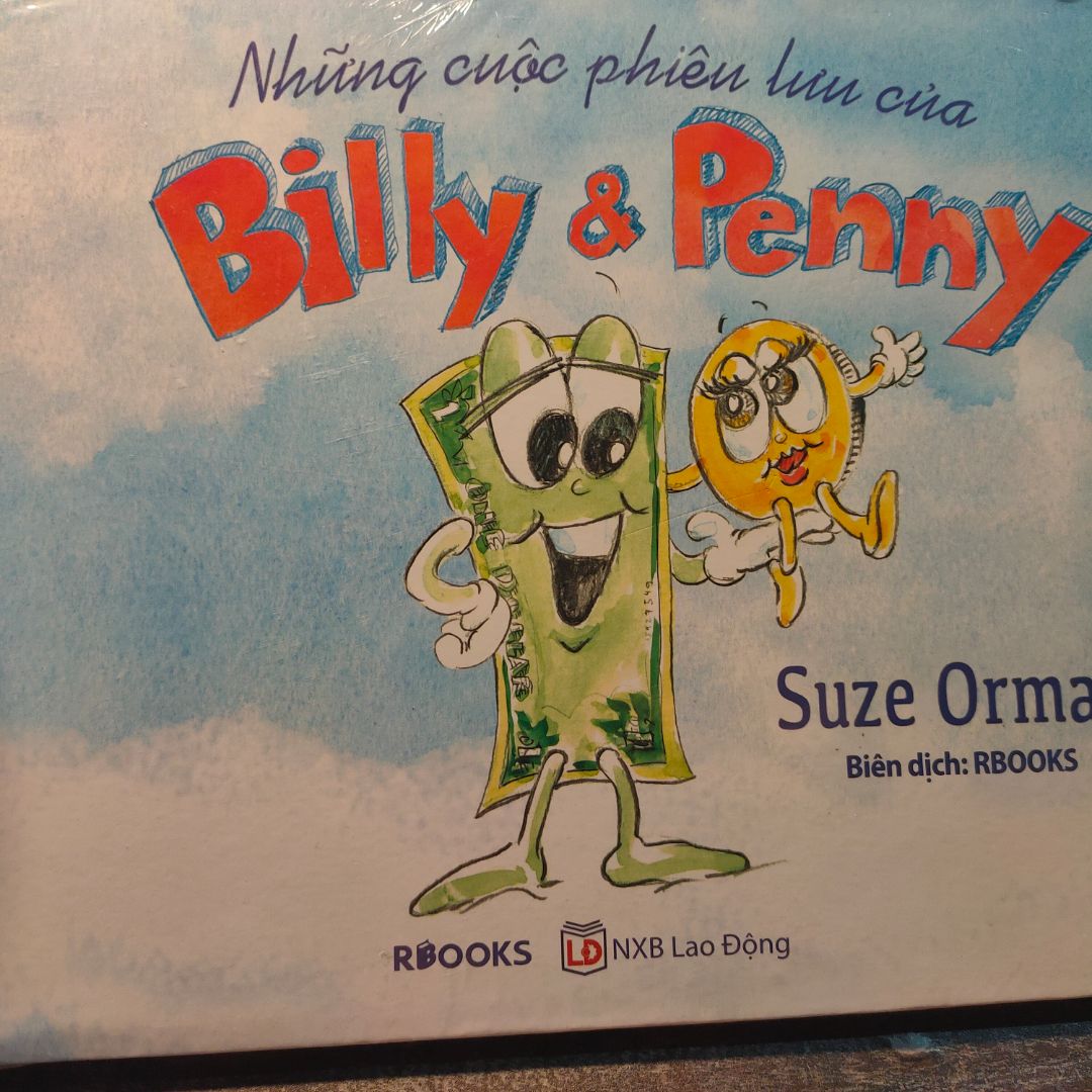 vô cùng đẹp và xịn xò ạ