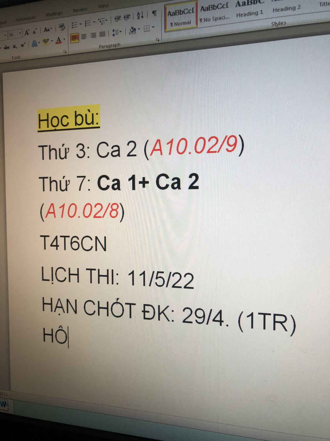 Chưa sử dụng nên chưa biết chất lượng, nhưng shop đóng gói cẩn thận và ship rất nhanh