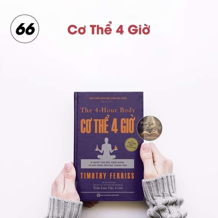 Schs đẹp giao hàng nhanh đóng gói cẩ thận tuyệt vời luôn